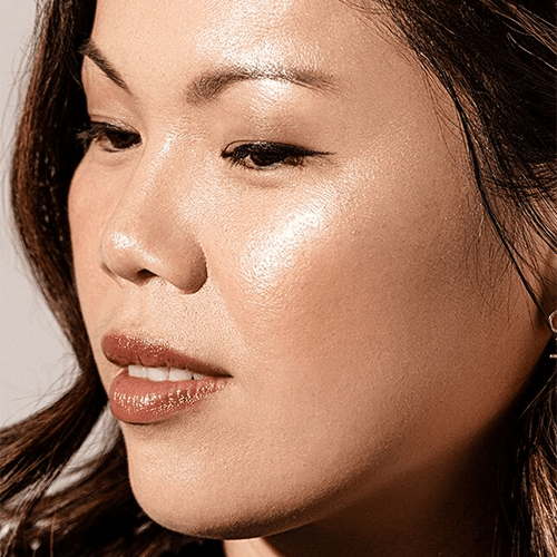 Buy Giorgio Armani Neo Nude A Highlight - 10 in Pakistan