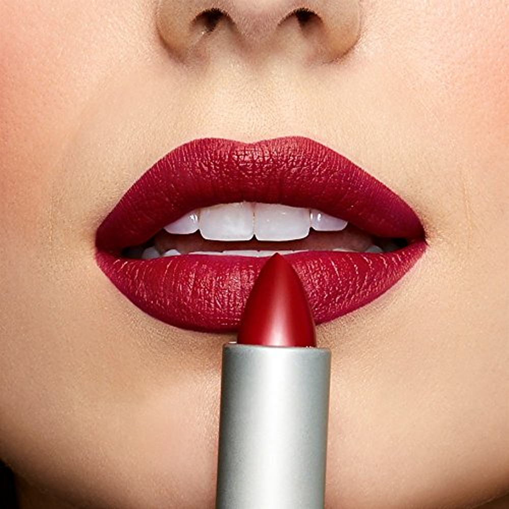 Buy Maybelline x Gigi Hadid Matte Lipstick - GG24 Lani in Pakistan