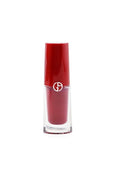 Buy Giorgio Armani Lip Magnet Intense Matte - Front Row 600 in Pakistan