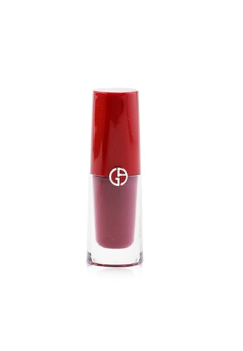 Buy Giorgio Armani Attitude Lip Magnet Liquid Lipstick - Attitude 601 in Pakistan