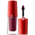 Buy Giorgio Armani Attitude Lip Magnet Liquid Lipstick - Attitude 601 in Pakistan