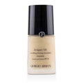 Buy Giorgio Armani Designer Lift Smoothing Firming Foundation - 3 in Pakistan