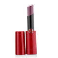 Buy Giorgio Armani Ecstasy Shine Lipstick - 601 Attitude in Pakistan