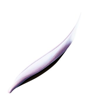 Buy Giorgio Armani Eyes To Kill Designer Eyeliner - Holographic Amethyst 5 in Pakistan