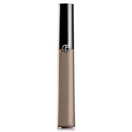 Buy Giorgio Armani Gloss D'Armani Lip Gloss - 105 Ambiguous Beige in Pakistan