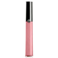Buy Giorgio Armani Gloss D'Armani Lip Gloss - Pink 503 in Pakistan