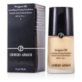 Buy Giorgio Armani Designer Lift Smoothing Firming Foundation - 3 in Pakistan
