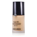 Buy Giorgio Armani Designer Lift Smoothing Firming Foundation - 3 in Pakistan