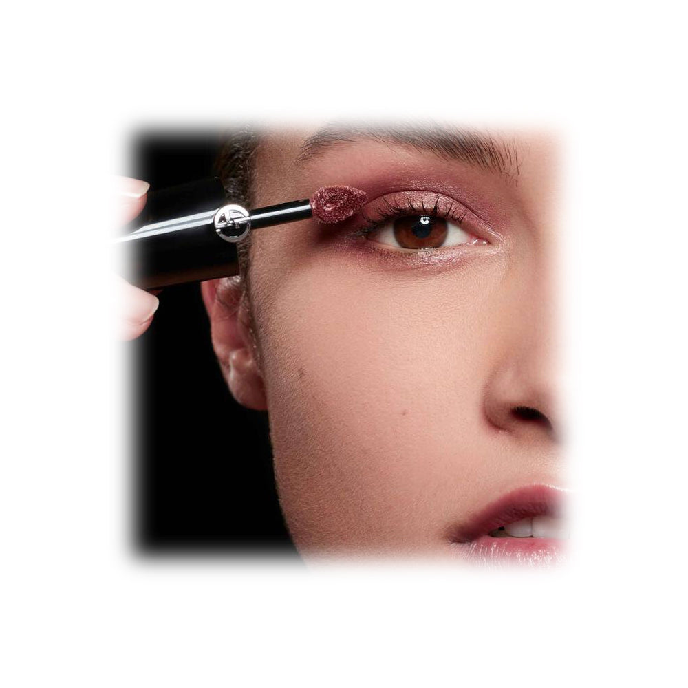 Buy Giorgio Armani Eye Tint Liquid Eyeshadow - Sunset 27 in Pakistan