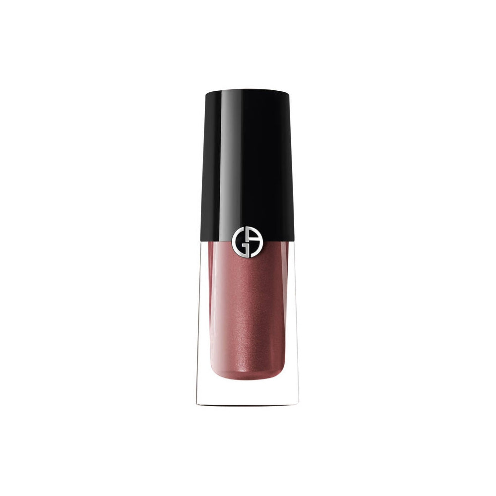 Buy Giorgio Armani Eye Tint Liquid Eyeshadow - Sunset 27 in Pakistan