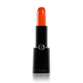 Buy Giorgio Armani Rouge D'Armani Sheer Lipstick - Coral 300 in Pakistan