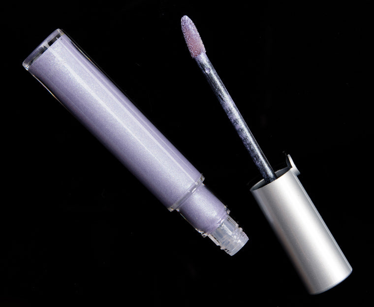 Buy Giorgio Armani Eye Tint Eyeshadow - Blue Reflection 32 in Pakistan