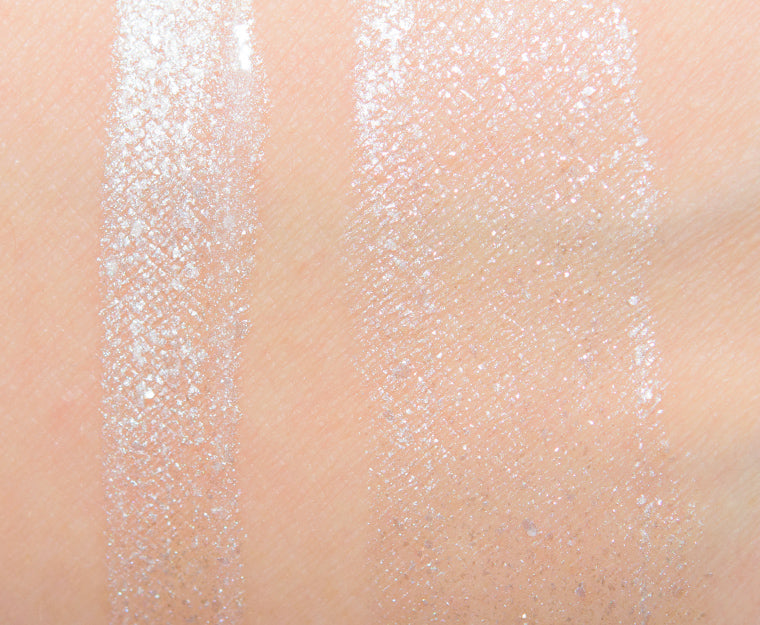 Buy Giorgio Armani Eye Tint Fluid Eye Film - Day 31 in Pakistan