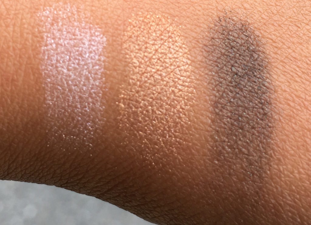 Buy Giorgio Armani Eye Tint - 29 Armani Cruise in Pakistan