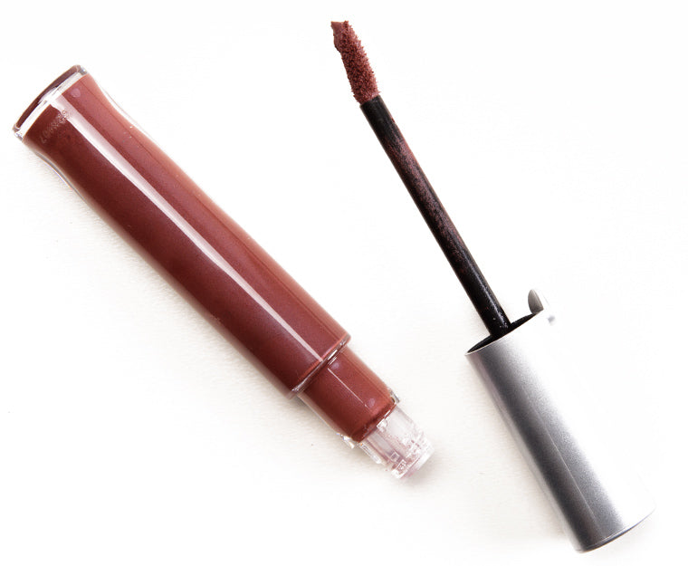 Buy Giorgio Armani Eye Tint - Spice Smoke 22 in Pakistan