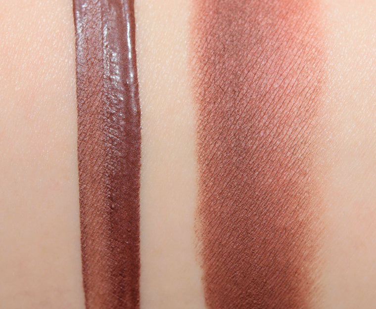 Buy Giorgio Armani Eye Tint - Spice Smoke 22 in Pakistan