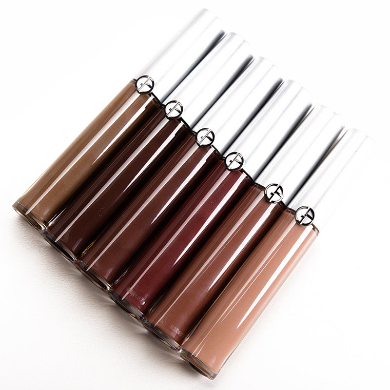 Buy Giorgio Armani Eye Tint Eyeshadow - Armani Cruise 29 in Pakistan