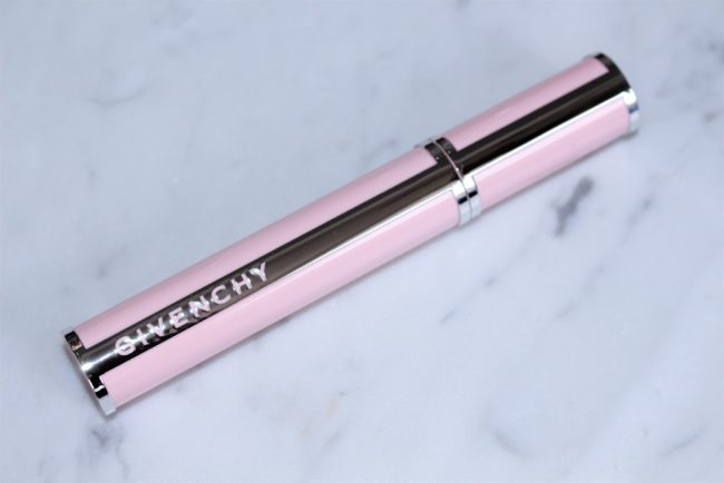 Buy Givenchy Base Mascara Perfecto Eyelash Primer in Pakistan