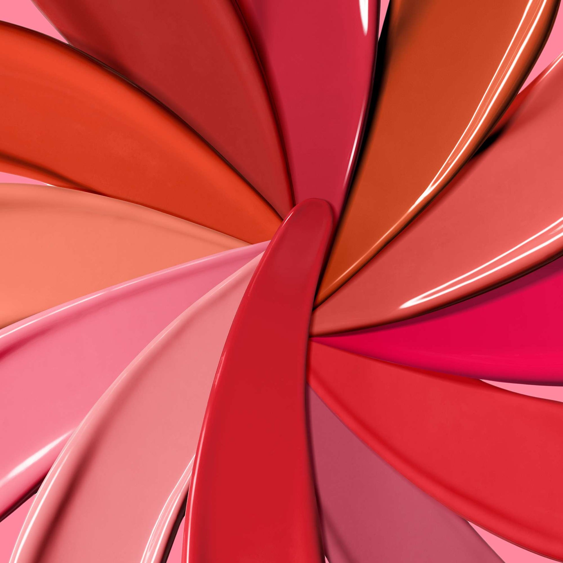 Buy Benefit California Kissin Colorbalm Moisturizing Lip Balm - 66 Fuchsia in Pakistan