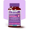 Buy Gluthavin 360 in Pakistan