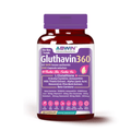 Buy Gluthavin 360 in Pakistan