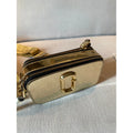 Buy Marc Jacobs Snap Shot Camera Bag - Gold in Pakistan
