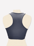 Buy Sport Bra - Vital Core in Pakistan