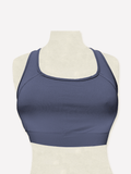 Buy Sport Bra - Vital Core in Pakistan