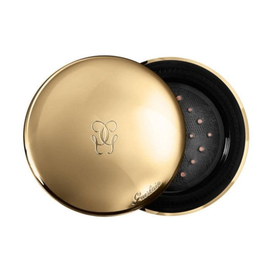 Buy GUERLAIN Les Voilettes Translucent Loose Powder Mattifying veil 02 - 3gram in Pakistan