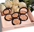 Buy Guerlain Terracotta Light Bronzer Compact Powder - 02 Natural Cool in Pakistan