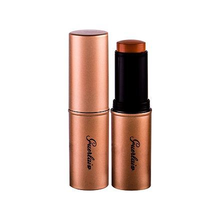 Buy Guerlain Terracotta Foundation Skin Stick - 06 Intense in Pakistan