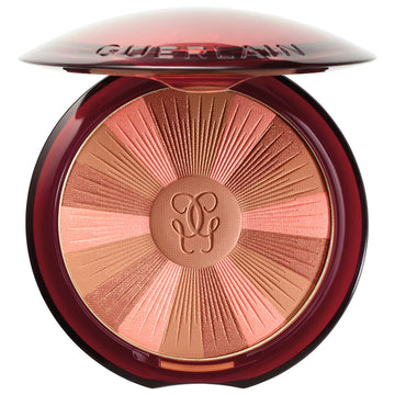 Buy Guerlain Terracotta Light Bronzer Compact Powder - 03 Natural Warm in Pakistan