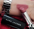 Buy Marc Jacobs Le Marc Lip Creme - 246 Slow Burn in Pakistan