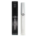 Buy Giorgio Armani Eye Tint Fluid Eye Film - Day 31 in Pakistan