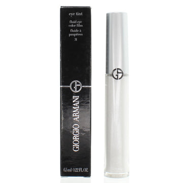 Buy Giorgio Armani Eye Tint Fluid Eye Film - Day 31 in Pakistan