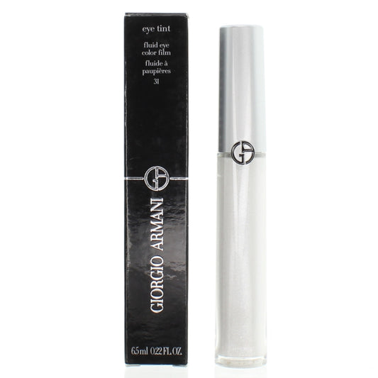 Buy Giorgio Armani Eye Tint Fluid Eye Film - Day 31 in Pakistan