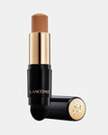 Buy Lancome Teint Idole Ultra Wear Stick Foundation SPF 15 - 06 Beige Cannelle in Pakistan