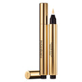 Buy Yves Saint Laurent Touche Eclat Radiant Touch Concealer - 2 Luminous Ivory (Beige) in Pakistan