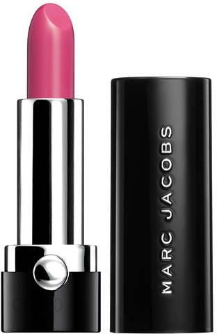 Buy Marc Jacobs Le Marc Lip Creme Lipstick - Boy Gorgeous 222 in Pakistan