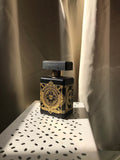 Buy Initio Oud For Greatness Unisex EDP - 90ml in Pakistan