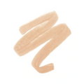 Buy Benefit Hello Happy Air Stick Foundation - 1 in Pakistan