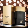 Buy Tom Ford Noir Extreme EDP for Men - 100ml in Pakistan