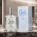 Buy Charlie Silver EDT - 100ml in Pakistan