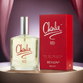Buy Charlie Red EDT for Women - 100ml in Pakistan