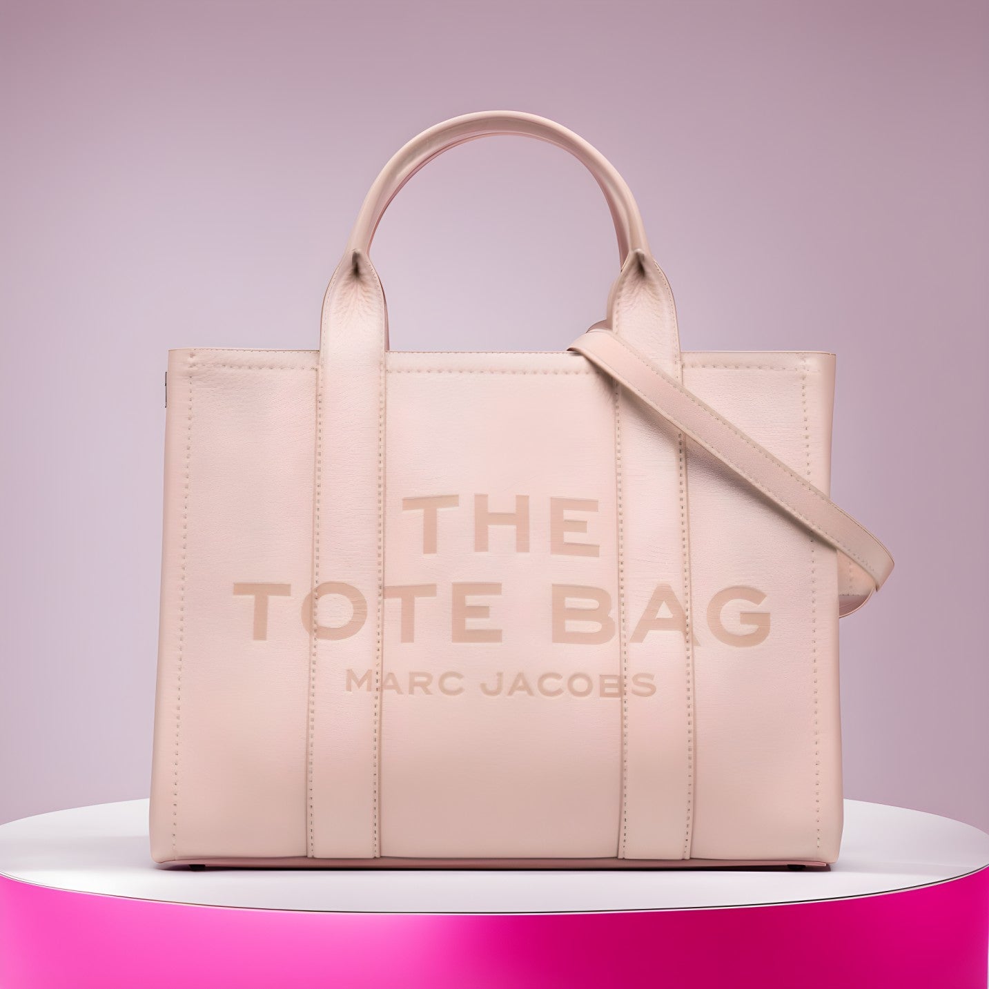 Buy Marc Jacobs The Tote Bag Medium in Pakistan