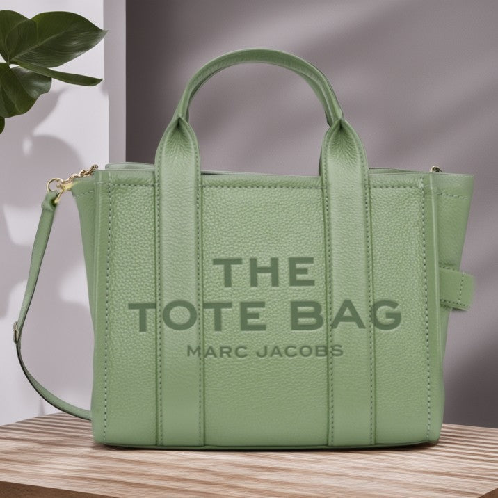 Buy Marc Jacobs The Tote Bag Medium in Pakistan