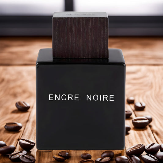 Buy Lalique Ancre Noir Men EDT - 100ml in Pakistan