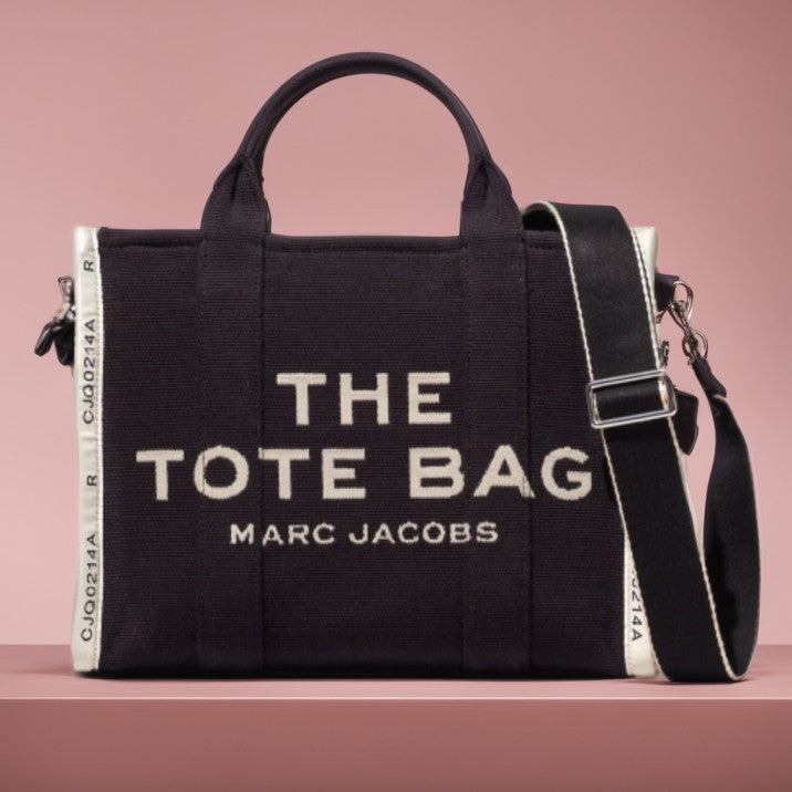 Buy Marc Jacobs The Tote Bag Medium in Pakistan
