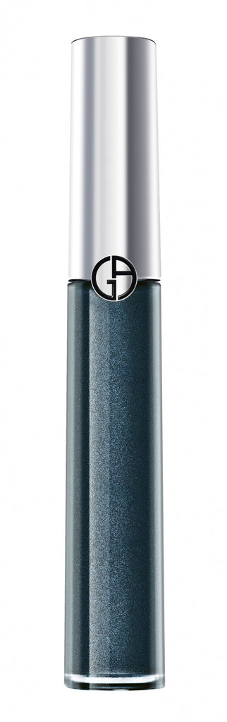 Buy Giorgio Armani Eye Tint Fluid Eyeshadow - 25 Midnight Cruise in Pakistan