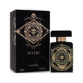 Buy Initio Oud For Greatness Unisex EDP - 90ml in Pakistan